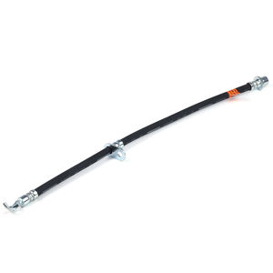 Manguera de freno de tubo interior trenzado flexible hidráulico MASUMA, línea de freno para motocicletas y tranvías, a la venta, a la venta, al por mayor - Product Image 5