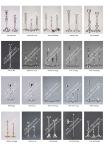 Small <b>Candle</b> Holder Tea <b>Light</b> <b>Christmas</b> <b>Tree</b> Design Silver Color Metal Tea <b>Light</b> <b>Candle</b> Holder Table Top Decoration Available - Product Image 2