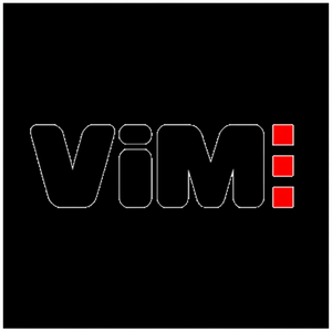 3JW-772109 VIM Colector pulsante de acero inoxidable aislado y Compens para piezas de motor LG 5500 para AV 1300 - Product Image 1