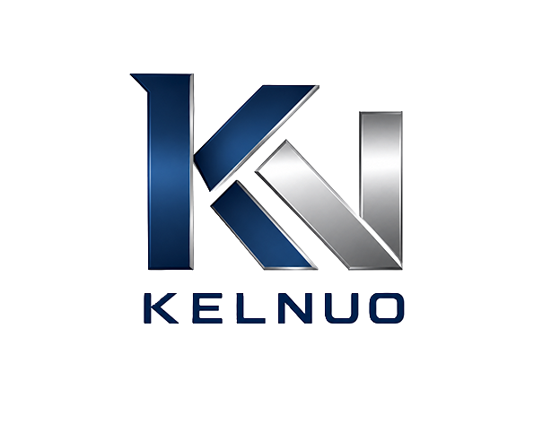 Zhengzhou Kelnuo Industry and Trade Co., Ltd. logo