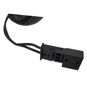 สวิตช์ยกกระจก BMW 61319200673 สำหรับ E46 E61 E91 ฝาท้าย - Product Image 3