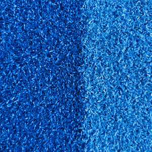 Gazon artificiel de haute qualité, pelouse synthétique abordable pour l'aménagement paysager du jardin - Product Image 4