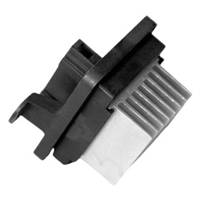 Résistance de soufflerie pour Peugeot 408 308 308S Citroën C4 DS4 SD DF3217 – Pièce de rechange neuve - Product Image 4