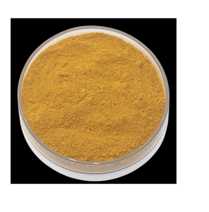 Extrait sec de Chardon-Marie Sauvage 80% Silimarine en Poudre Testé UV Ingrédient Végétal Naturel Botanique de Qualité Alimentaire Complément Alimentaire - Product Image 1