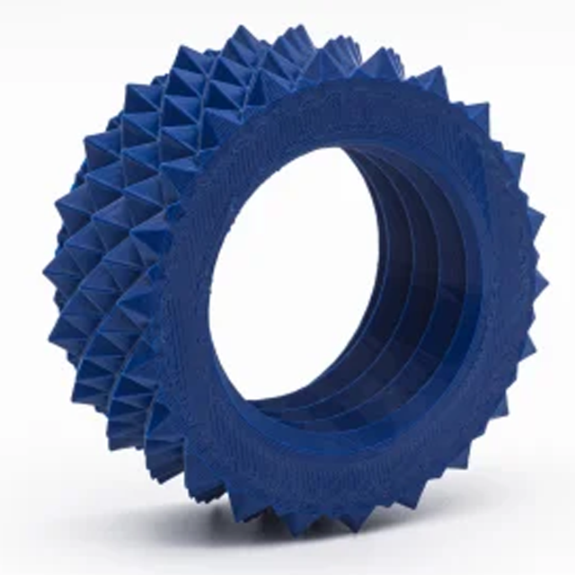 Manufacturer 3D Printing Model Manufacturers 3D Print Large 3D Plastic Print Sla Sls Rapid Protyotype