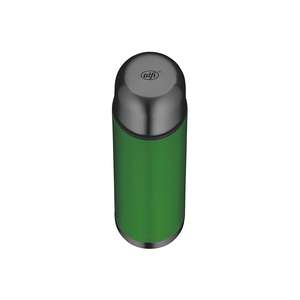 Alfi Isolierflasche Isotherm Eco pastel bosque mate 0,75l - Product Image 3