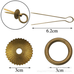 3CM - Product Image 3
