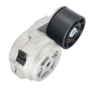Tendeur de courroie en acier de haute qualité 3102888 pour moteur de tracteur 4B 4BT 4BTA 6B 6BT 6BTA - Product Image 1