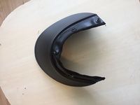 Casque en plastique noir de Style français Anti-couteau tactique ABS pour la bataille