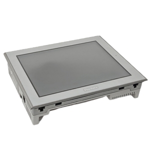 Écran tactile AGP3500-<span class=keywords><strong>T1</strong></span>-AF <span class=keywords><strong>AST3501</strong></span>-<span class=keywords><strong>T1</strong></span> <span class=keywords><strong>AST3501</strong></span> -C1-<span class=keywords><strong>D24</strong></span> AGP3500-<span class=keywords><strong>T1</strong></span>-S1-<span class=keywords><strong>D24</strong></span> - Product Image 1