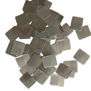 Hoja de Lija para Abrasión de Neumáticos de Bicicleta y Motocicleta (Hierro), Hoja de Limpieza de Neumáticos, Hoja de Pulido de Neumáticos, Herramienta de Reparación de Neumáticos - Product Image 5