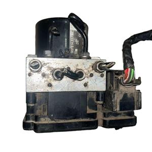 Pompe ABS <span class=keywords><strong>de</strong></span> haute qualité pour Volkswagen <span class=keywords><strong>Golf</strong></span> 7 accessoires <span class=keywords><strong>de</strong></span> système <span class=keywords><strong>de</strong></span> freinage <span class=keywords><strong>Golf</strong></span> 6 <span class=keywords><strong>Golf</strong></span> 8 pour Volkswagen accessoires d'occasion d'origine - Product Image 1