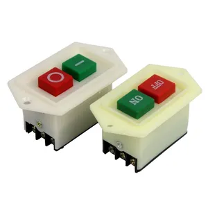 Wholesale Cheap High Quality Switch Activation Button Power Push Button Switches