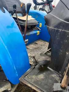 <span class=keywords><strong>Tracteur</strong></span> modèle <span class=keywords><strong>Lamborghini</strong></span> à <span class=keywords><strong>d</strong></span>éfoncement à main, 1 an, offre spéciale, faible <span class=keywords><strong>prix</strong></span> - Product Image 5