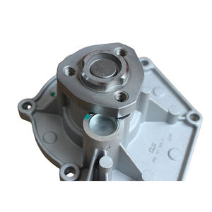 <span class=keywords><strong>Pompe</strong></span> à <span class=keywords><strong>eau</strong></span> 06e121005f 06e121005d,06e121005n pour Vw Phaeton 2004-2016 <span class=keywords><strong>Touareg</strong></span> 2004-2018 3.0 <span class=keywords><strong>V6</strong></span> <span class=keywords><strong>Tdi</strong></span> - Product Image 3