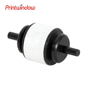 Rodillo de Presión de Limpieza LY0634001 para Brother HL- 4150 4570 L8250 8350 8360 9200 9310 <span class=keywords><strong>MFC</strong></span>- 9460 9560 <span class=keywords><strong>9970</strong></span> L8610 8900 9570 - Product Image 1