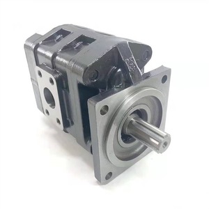 Bomba Centrífuga Ap Pump Ps N 2f, Conexión de Brida, Eléctrica, de Acero Inoxidable, Resistente a la Corrosión - Product Image 2