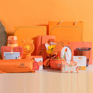 Set <span class=keywords><strong>de</strong></span> Regalo Personalizable <span class=keywords><strong>para</strong></span> San Valentín y Cumpleaños, Souvenirs Promocionales <span class=keywords><strong>de</strong></span> <span class=keywords><strong>Boda</strong></span> <span class=keywords><strong>para</strong></span> Damas <span class=keywords><strong>de</strong></span> Honor e <span class=keywords><strong>Invitados</strong></span>, Artículos <span class=keywords><strong>de</strong></span> Agradecimiento - Product Image 4