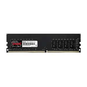 Atacado Ram DDR4 8gb 16gb 2400mhz/2666mhz/3200mhz DDR4 Ram para laptop desktop memória