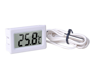 HT-1 cocina <span class=keywords><strong>casa</strong></span> termómetro Digital refrigerador termómetro TPM10 - Product Image 6