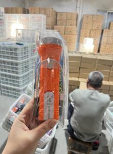 C03-04 Résoudre les problèmes <span class=keywords><strong>d</strong></span>'éclairage dans les zones sans électricité Lampe solaire Lucky Tiger comme source <span class=keywords><strong>d</strong></span>'éclairage de secours à domicile - Product Image 3