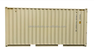 Nuevo o usado <span class=keywords><strong>40</strong></span> pies <span class=keywords><strong>40</strong></span> pies alto cubo 40HC carga seca contenedores vacíos <span class=keywords><strong>40</strong></span> pies <span class=keywords><strong>40</strong></span> pies <span class=keywords><strong>40</strong></span> pies <span class=keywords><strong>HC</strong></span> para la venta de China - Product Image 4