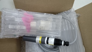 Sensor de Oxígeno Disuelto 499ATrDO-54 - Product Image 2