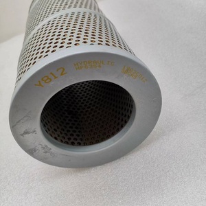Phụ tùng máy xúc PC55-7 Lọc R8773-62210 lọc thủy lực PC50-7 pc55 PC55-7 lọc cho máy xúc - Product Image 2
