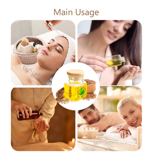 <span class=keywords><strong>Olio</strong></span> Essenziale di Rosmarino Naturale e Biologico per Rinforzare, Nutrire e Lenire il Cuoio Capelluto <span class=keywords><strong>Secco</strong></span>, Etichetta Privata per la Crescita e la Cura dei <span class=keywords><strong>Capelli</strong></span> - Product Image 5