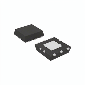 New Original TI DRV8353RHRGZR 100V 3 Phase Smart Gate Driver IC BLDC Motor Driver and Controller SPI Interface 48QFN Chip - Product Image 1