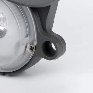 LED Palm <strong>Tree</strong> <strong>Flood</strong> Light 12W DC24V with Spike for Outdoor <strong>Tree</strong> Lighting - Product Image 4