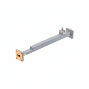 Acoplador Direccional de RF PEW34CP001-30, Distribuidor Autorizado - Product Image 1