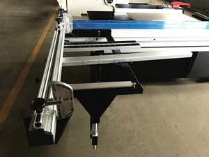 Tốt nhất melamine trượt bảng <span class=keywords><strong>Saw</strong></span> cho MDF cắt trượt bảng <span class=keywords><strong>Saw</strong></span> với bảng điều khiển cưa cho máy cắt gỗ cho đồ gỗ - Product Image 6