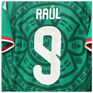 Camiseta de Fútbol al por Mayor 25-26, Ropa Deportiva, Camiseta de Fútbol de Secado Rápido, Maillot de Foot - Product Image 1