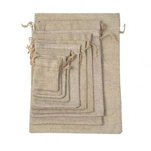Customized Women's SEHNGYI Folding Eco-Friendly Sports Canvas <b>Drawstring</b> <b>Backpack</b> Strap Pocket Dual Shoulder Straps-Student - Product Image 5