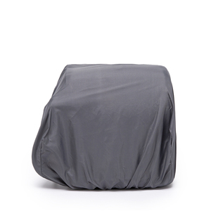 Bolsa de Almacenamiento para Binoculares, Mochila Impermeable para Caza, Estuche para Binoculares - Product Image 6