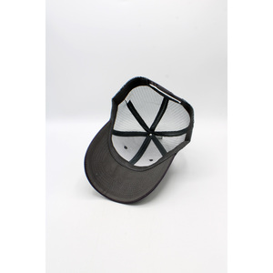 Gorra de béisbol Hologramme 693455 - Product Image 4