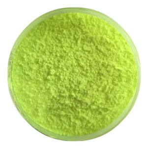 CAS 73049-73-7 Peptona de Alta Calidad - Product Image 2