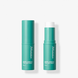 JMsolution producto coreano para el cuidado de la piel, bálsamo múltiple con perlas marinas luminosas, antiarrugas, 10g, recién llegado, venta al por mayor, 1 unidad, fabricado en Corea - Product Image 4