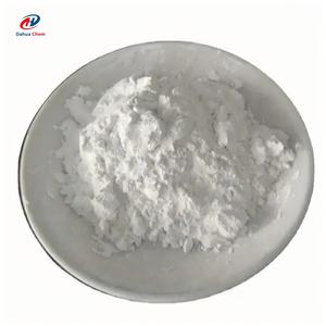 Bromuro de Zinc (ZnBr2) en Polvo de Grado Industrial al por Mayor, 99% de Pureza, CAS 7699-45-8, Origen China / Calidad Premium - Product Image 4