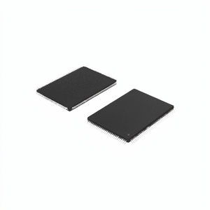 Logic 128 LQFP 72V36110L6PFG ซื้ออุปกรณ์อิเล็กทรอนิกส์ออนไลน์ ของแท้ บริการครบวงจร - Product Image 1