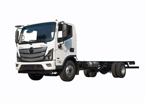 Aumark S 9T - Product Image 4