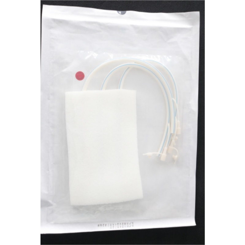 Disposable Eco friendly Sterile CE Certified