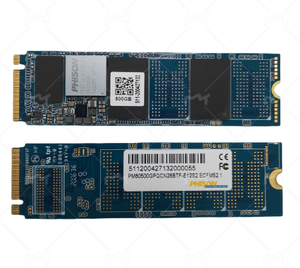 PHISON PS5012-E12S-32 usato interfaccia esterna <span class=keywords><strong>M</strong></span>.2 SATA porta di espansione applicazione per Laptop - Product Image 5