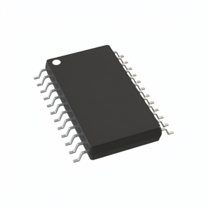 AD5204BRUZ50 24 TSSOP BOM IC In Stock Data Acquisition Components Electronic - Product Image 1