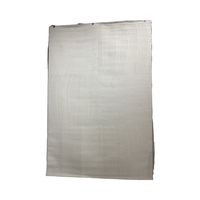 Tapis en Polyester de haute qualité lavable salon tapis antidérapant Table basse salle à manger tapis de porte tapis moderne