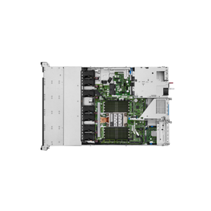 Serveur GPU CTO HPE <span class=keywords><strong>ProLiant</strong></span> <span class=keywords><strong>DL320</strong></span> Gen12 P75220-B21 - Product Image 2