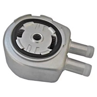 35102-02760 MD628077 1580615 TH0078 Nuevo Sensor de Posición del Acelerador para Dodge Mitsubishi Chrysler Eclipse