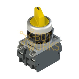 Pizzato E2ACDXBC2283 - Nuevo - Product Image 1