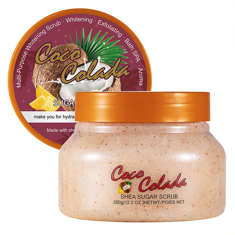 Noix de coco